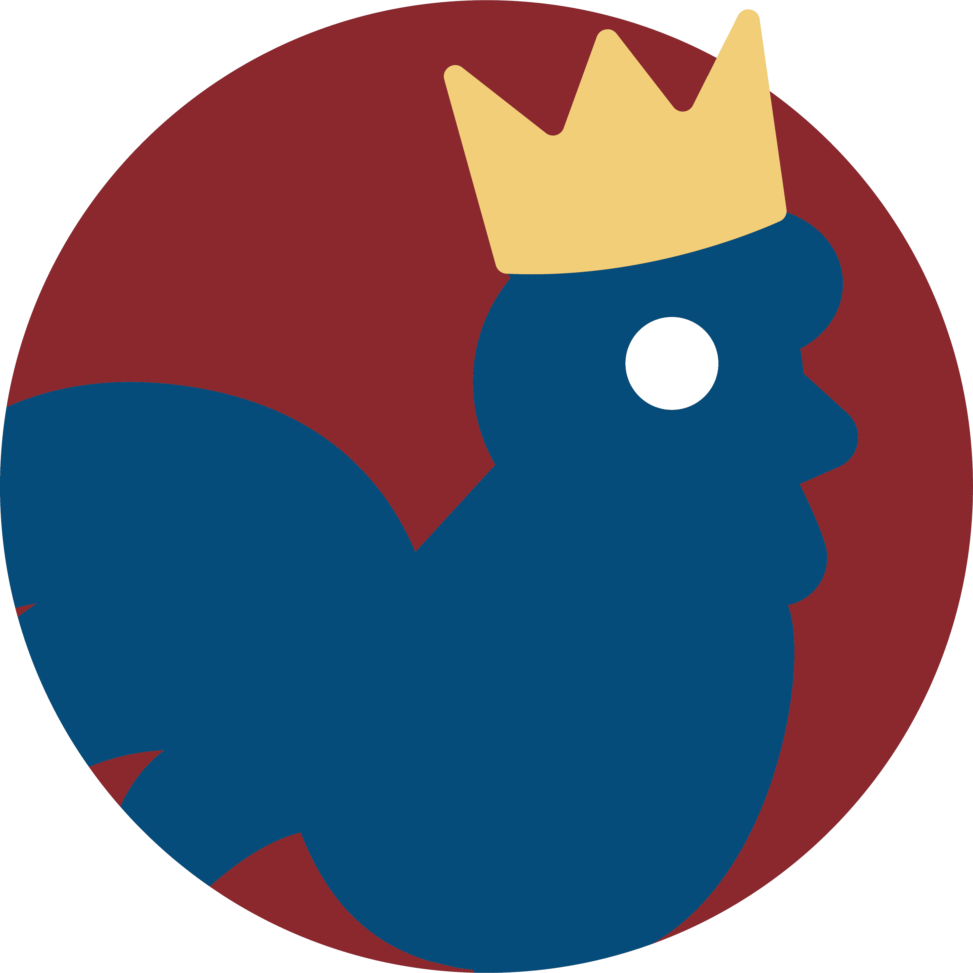 Past Logo