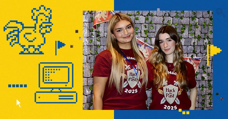 UDaily Article Image