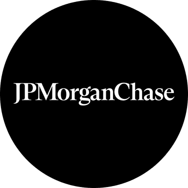 JPMorganChase