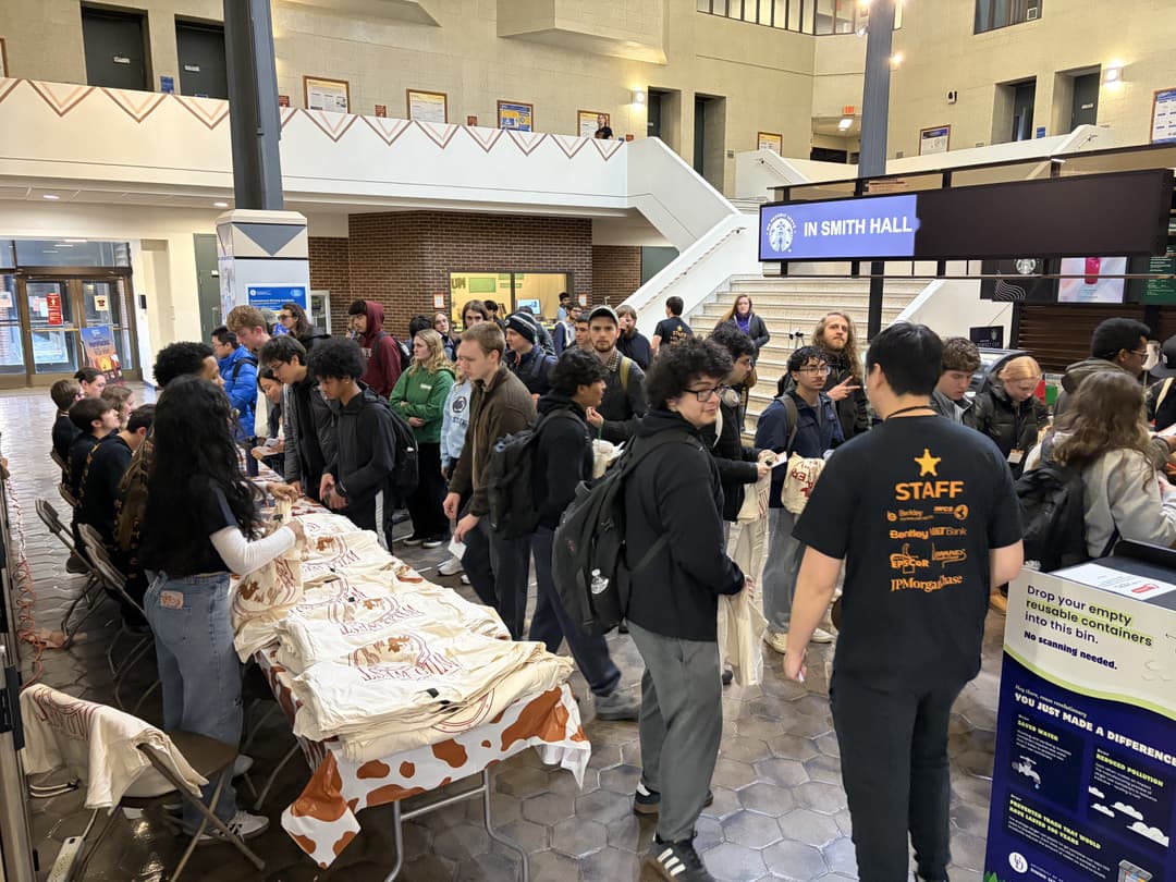 HenHacks 2026 4