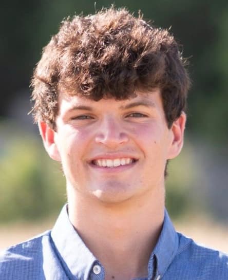 Evan Fennemore profile picture