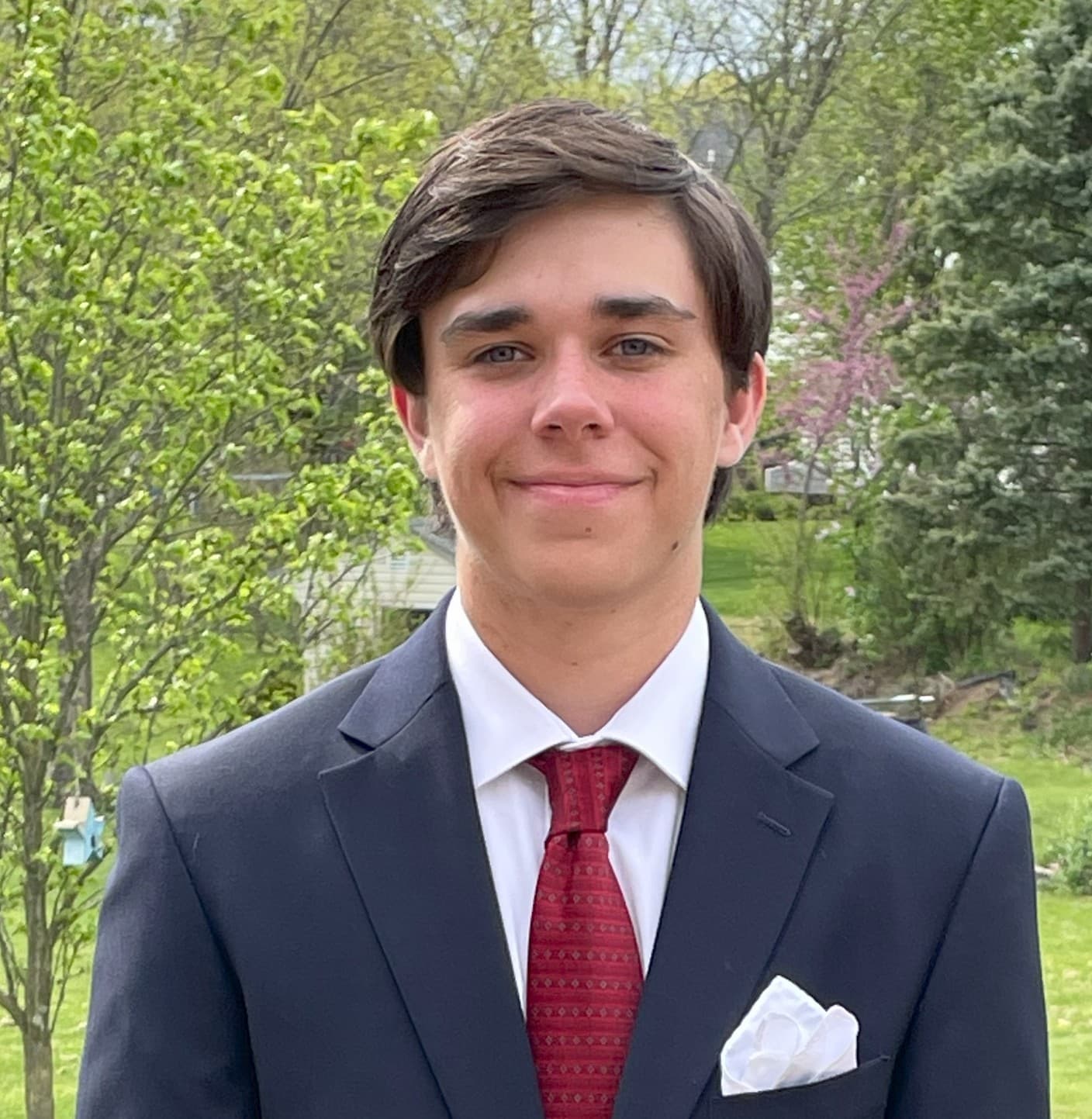 Evan Miller profile picture