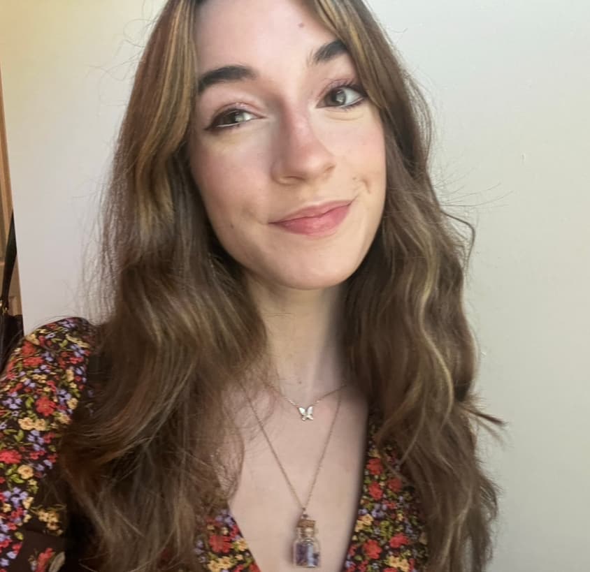 Giovanna Scozzaro profile picture