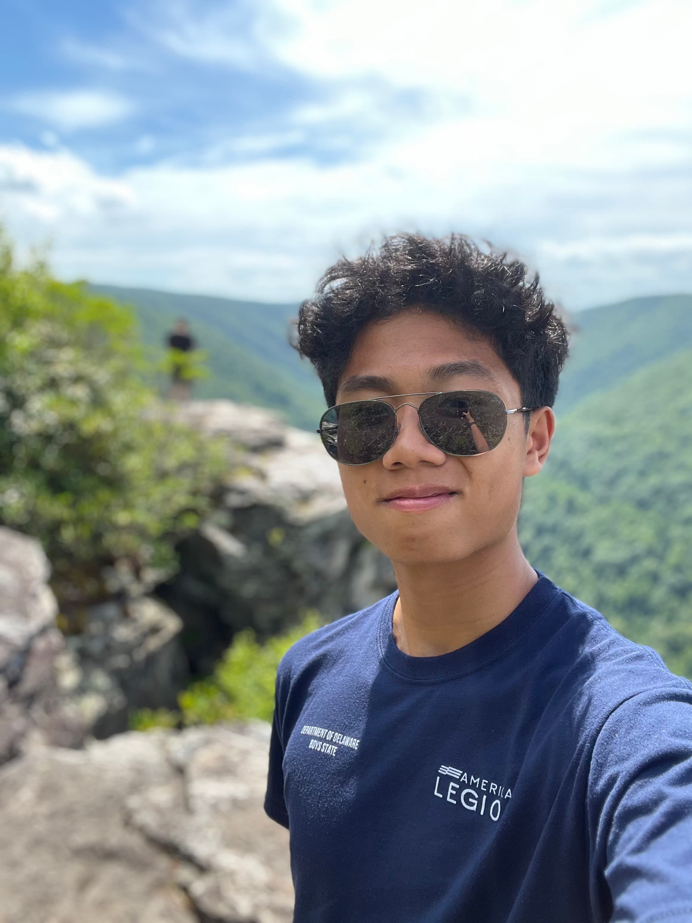 Khang Nguyen profile picture