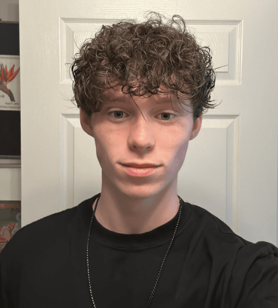 Liam Stapley profile picture