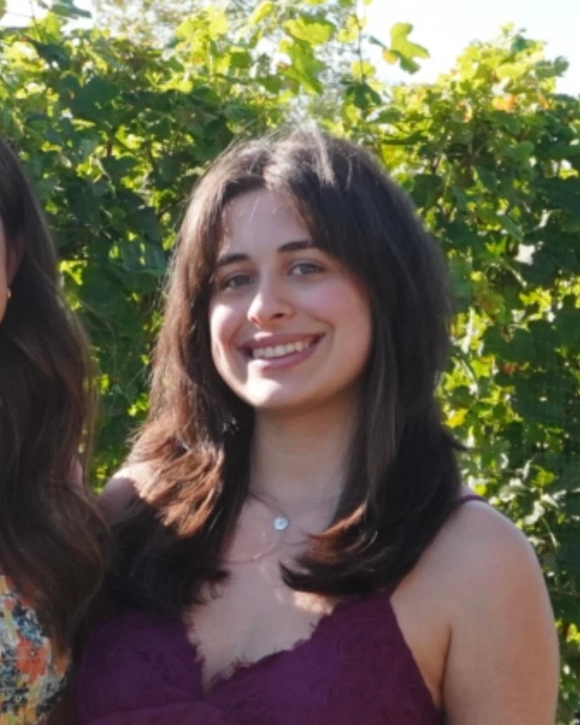 Michelle Bartolotta profile picture