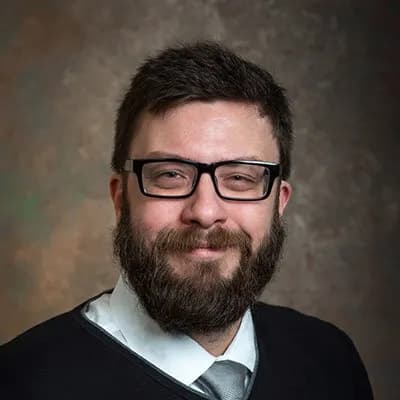 Dr. Nazim Karaca profile picture