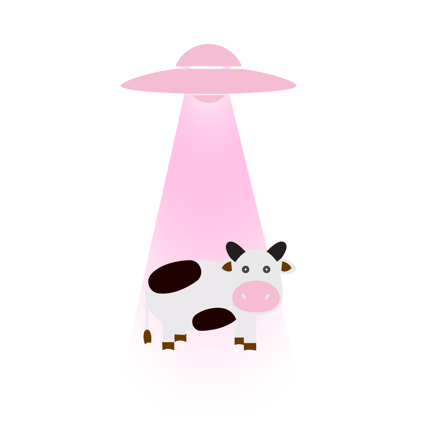 HenHacks 2024 Logo